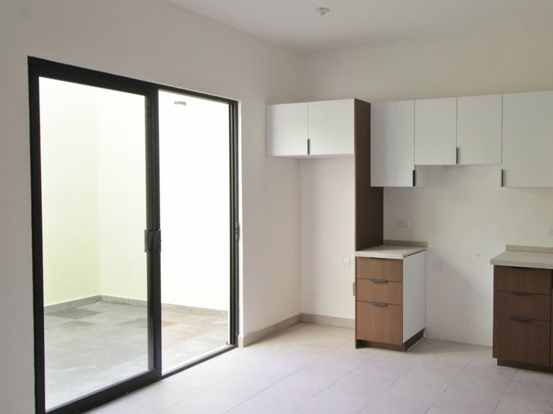 Casa Galarza — 15 photos