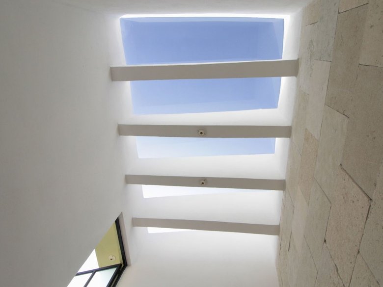 Casa Galarza — 2 photos