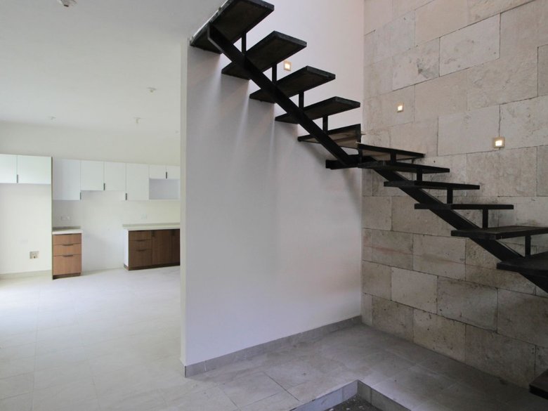 Casa Galarza — 10 photos