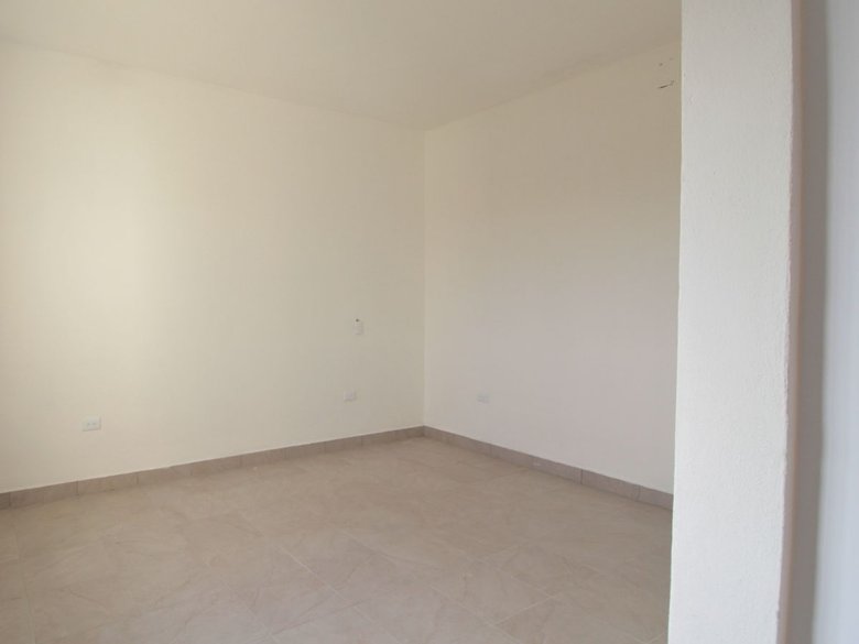 Casa Galarza — 21 photos