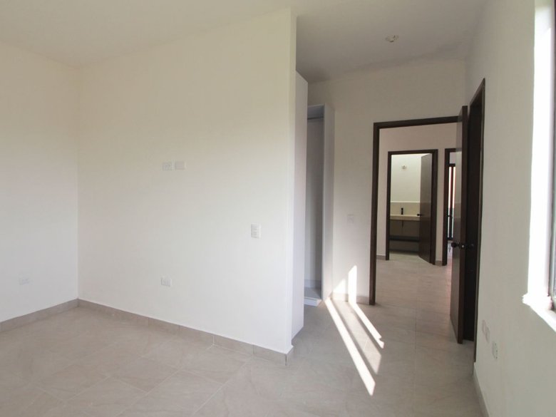 Casa Galarza — 20 photos