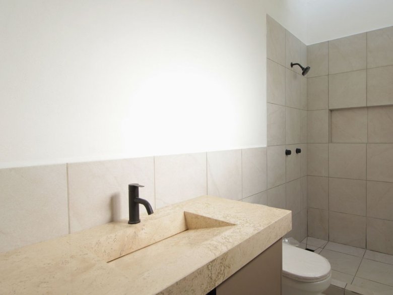 Casa Galarza — 22 photos