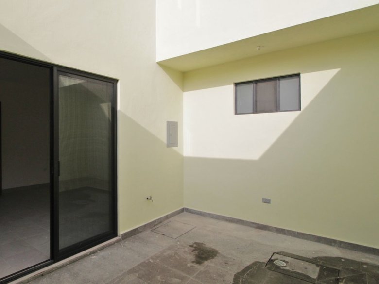 Casa Galarza — 17 photos