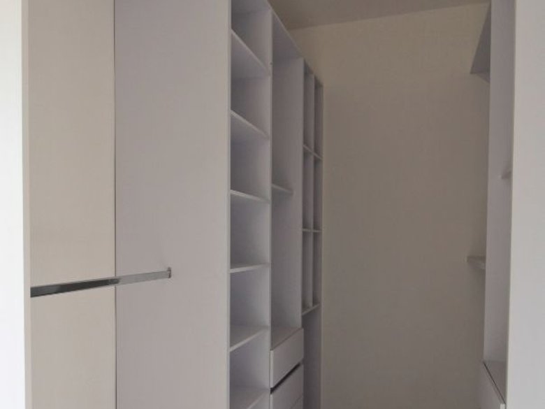 Casa Galarza — 23 photos