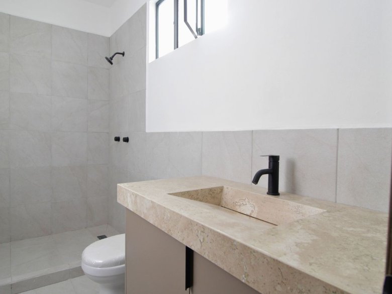 Casa Galarza — 13 photos