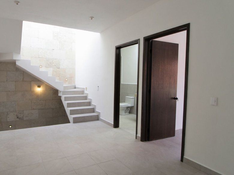 Casa Galarza — 18 photos