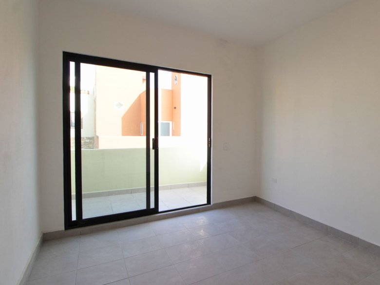 Casa Galarza — 24 photos