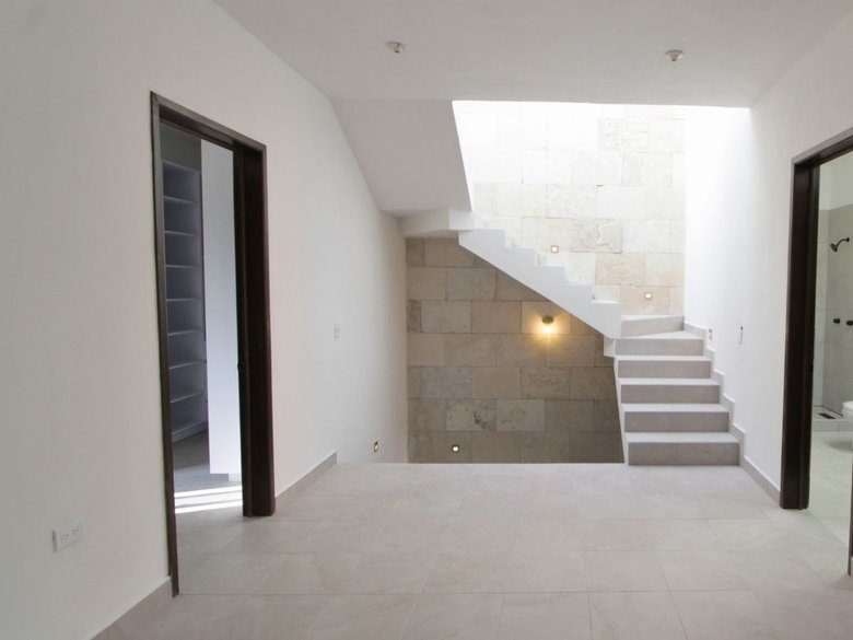 Casa Galarza — 19 photos