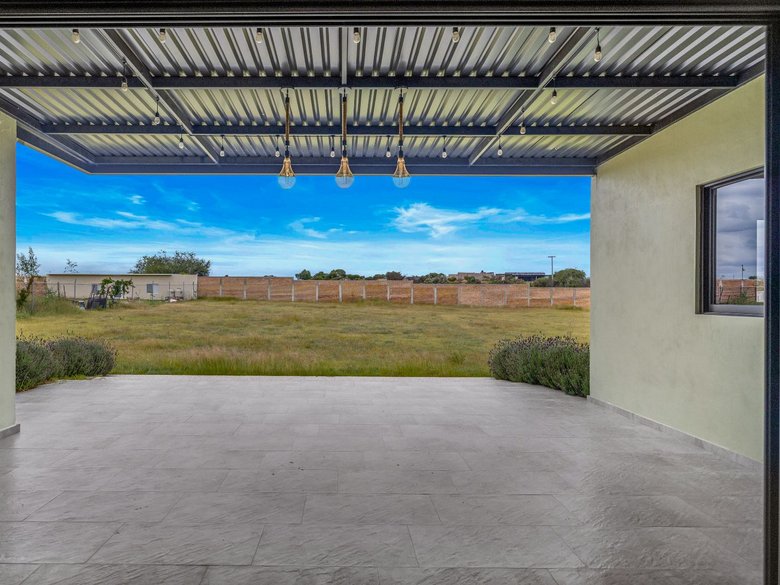 Casa Roxana - El Vergel de Los Laureles SMA — 20 photos