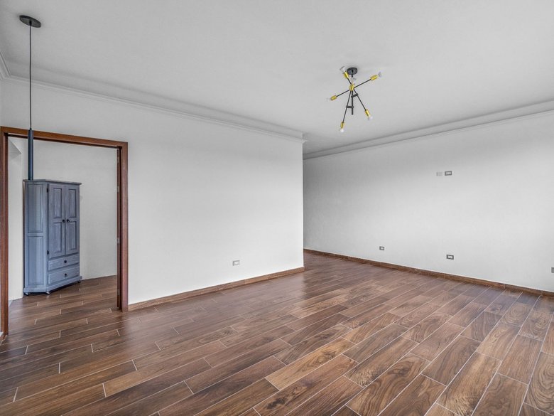 Casa Roxana - El Vergel de Los Laureles SMA — 9 photos