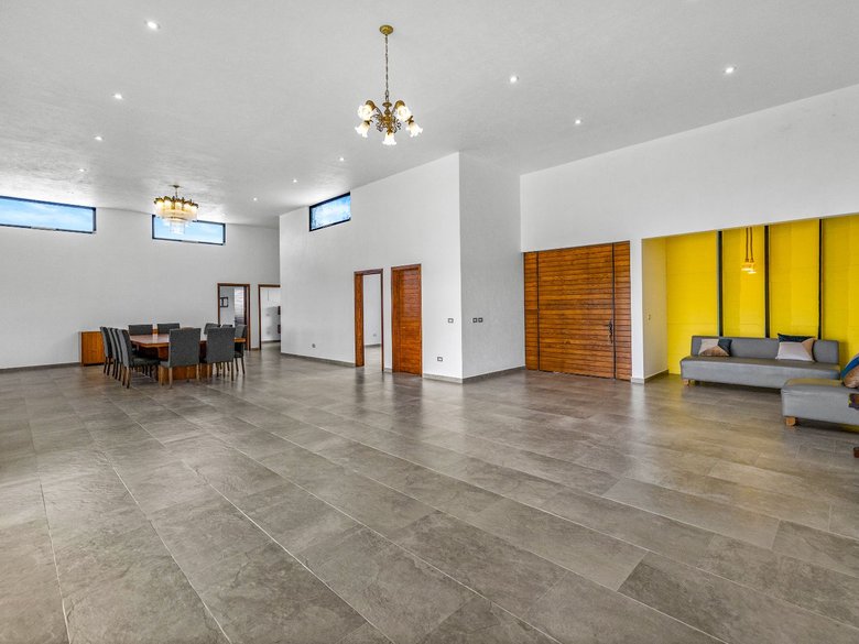 Casa Roxana - El Vergel de Los Laureles SMA — 3 photos