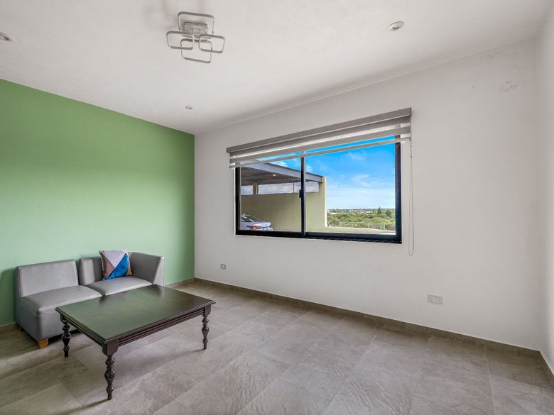 Casa Roxana - El Vergel de Los Laureles SMA — 19 photos