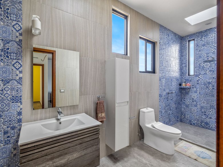 Casa Roxana - El Vergel de Los Laureles SMA — 18 photos