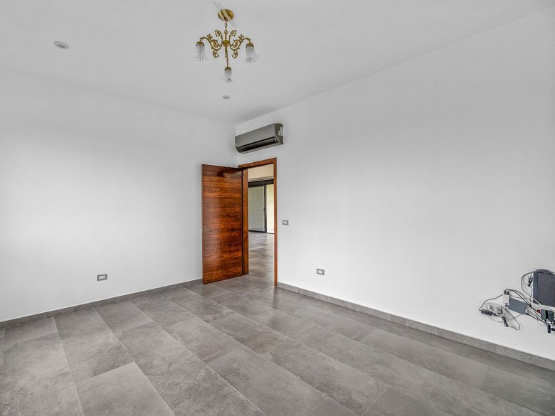 Casa Roxana - El Vergel de Los Laureles SMA — 15 photos