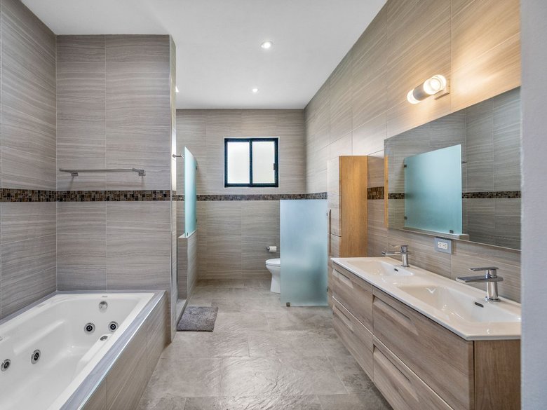 Casa Roxana - El Vergel de Los Laureles SMA — 10 photos
