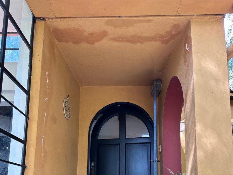 Havienda Vero Amore — 3 photos