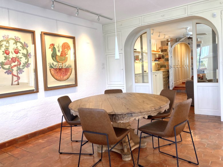 FANTASTIC LOCATION Not Available — 7 photos