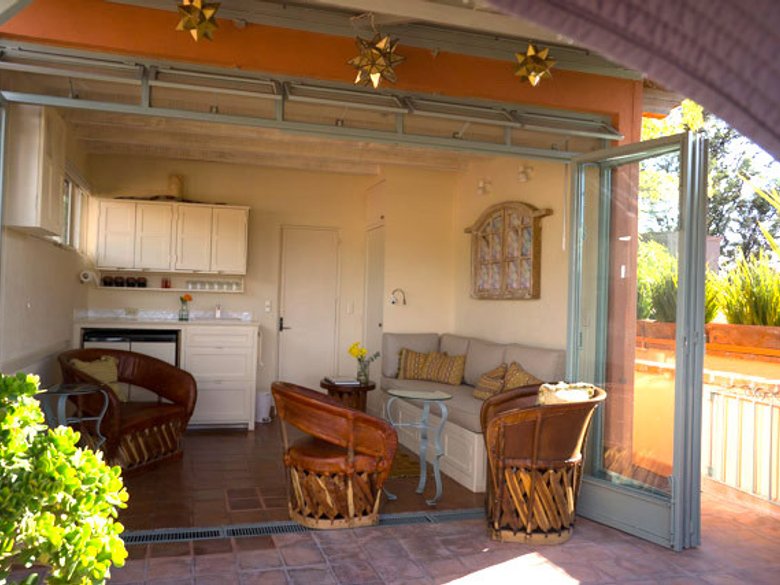 FANTASTIC LOCATION Not Available — 19 photos