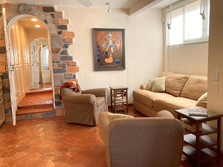 FANTASTIC LOCATION Not Available — 8 photos