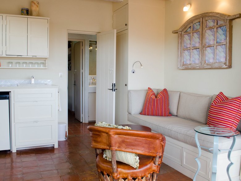 FANTASTIC LOCATION Not Available — 18 photos