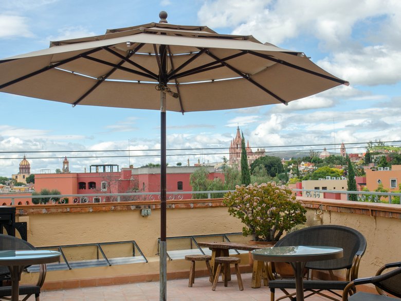 FANTASTIC LOCATION Not Available — 22 photos