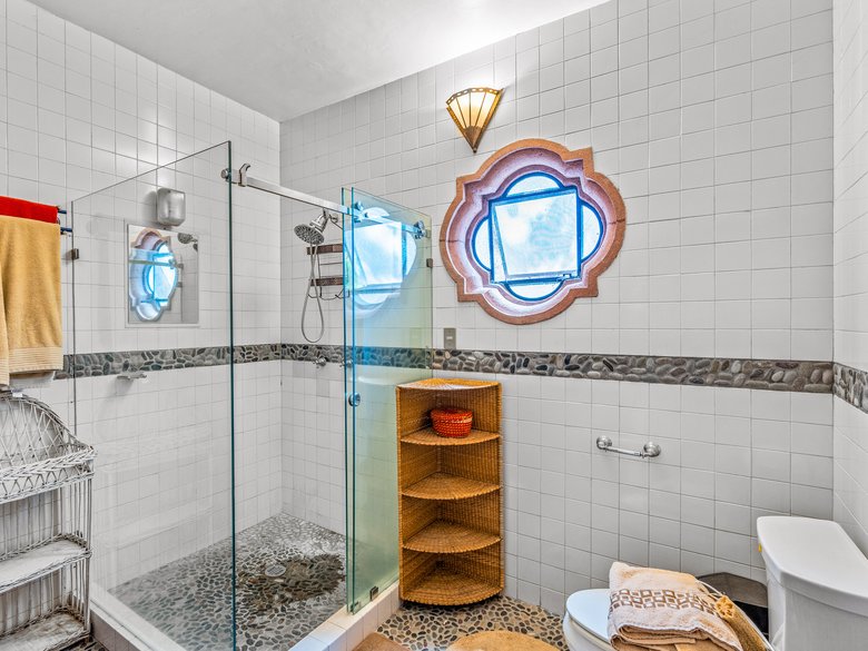 Casa Sierra Madre - Wonderful views! — 32 photos