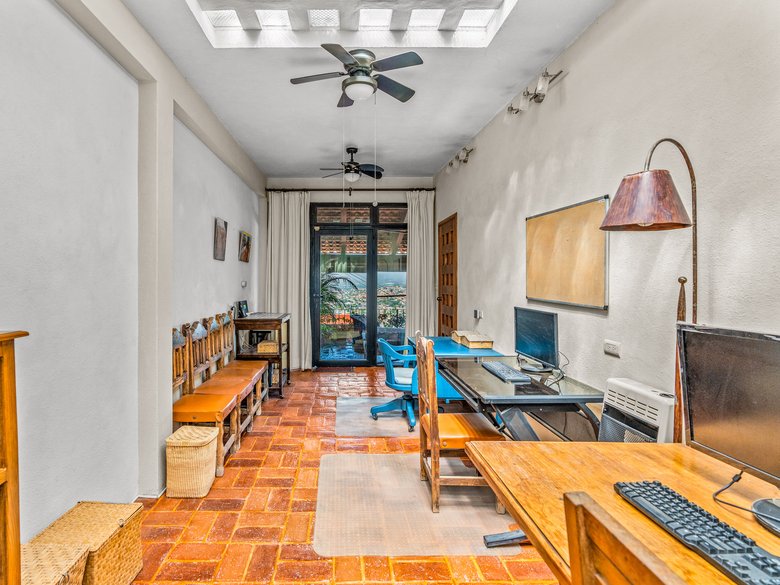 Casa Sierra Madre - Wonderful views! — 34 photos