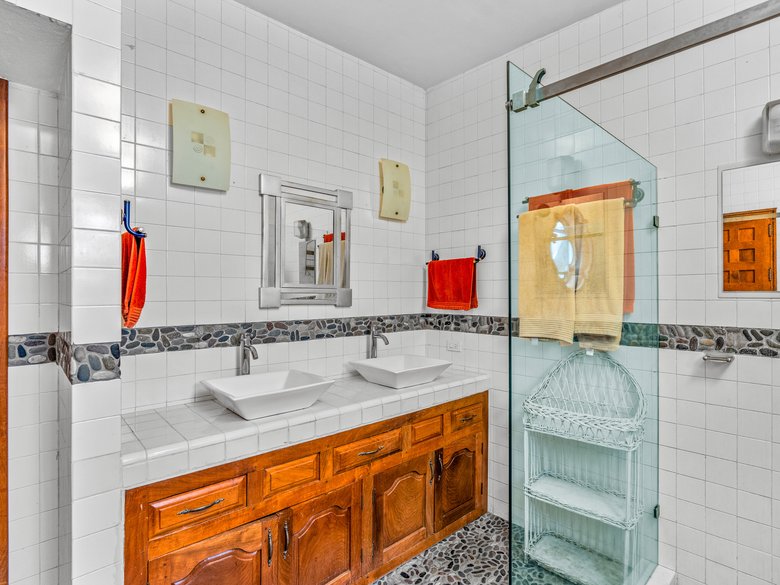 Casa Sierra Madre - Wonderful views! — 31 photos