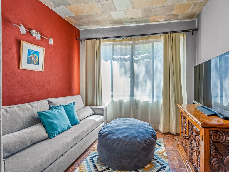 Casa Sierra Madre - Wonderful views! — 23 photos