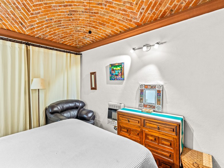 Casa Sierra Madre - Wonderful views! — 20 photos