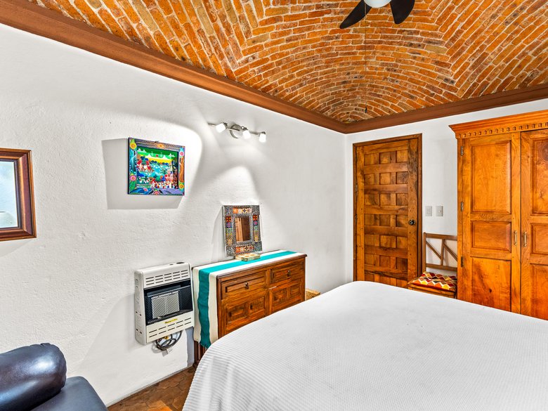 Casa Sierra Madre - Wonderful views! — 19 photos